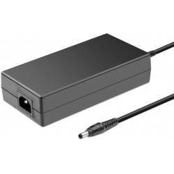 MicroBattery 180W Power Adapter