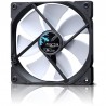 Fractal Design Dynamic GP-14  -tuuletin