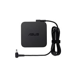 Asus Adaptor 65W 19V 2 Pin EU