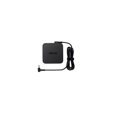 Asus Adaptor 65W 19V 2 Pin EU Asus Adaptor 65W 19V 2 Pin EU