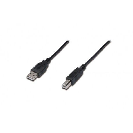 ASSMANN USB 2.0 connection cable