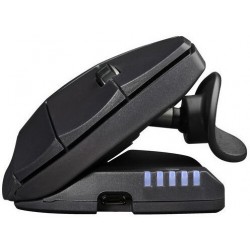 Countour Unimouse Wireless