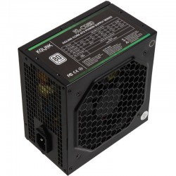 Kolink 850W Virtalähde