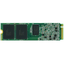 MicroStorage M.2 NVMe (NGFF) 256GB 2280 TLC