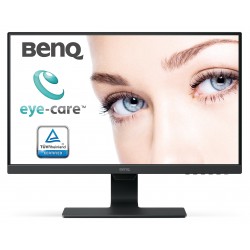 BENQ 24" BL2480 IPS LED FHD