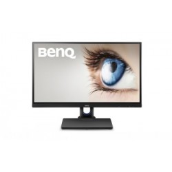 BENQ BL2706HT 27'' FHD IPS