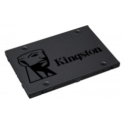 KINGSTON 960GB SSD SATA3 A400