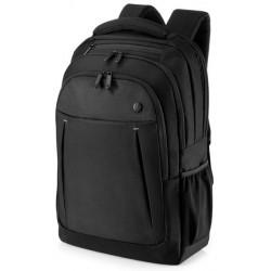 HP 17.3 Business Backpack -reppu kannettavalle tietokoneelle