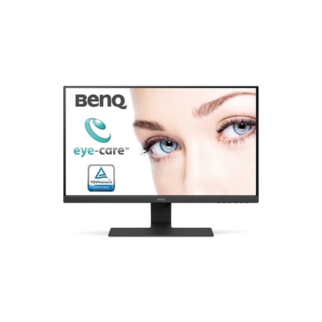 BenQ 27'' GW2760, FULL HD NÄYTTÖ BenQ 27'' GW2760, FULL HD NÄYTTÖ