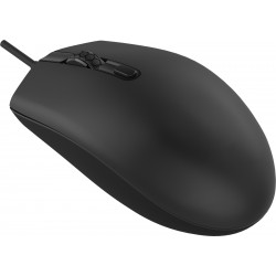 Gearlab G100 Wired Mouse