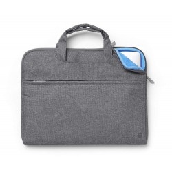 eStuff Folio Bag for 14'' laptops