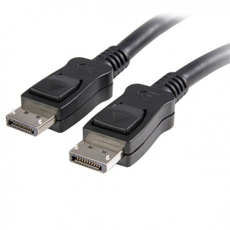 DisplayPort Connection Cable 2m