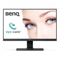 BenQ GL2580 24.5'' FULL HD Näyttö