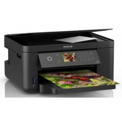EPSON EXPRESSION HOME XP-5100