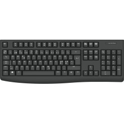 G200 Wireless Keyboard