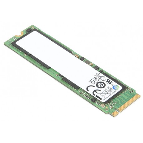 LENOVO 512GB SSD OPAL2 PCIE 3X4 TLC M.2 2280
