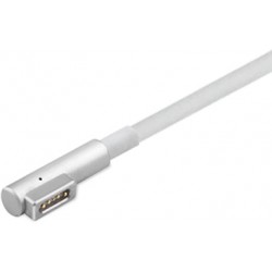 MicroBattery Power Adapter for MacBook (MagSafe 1)