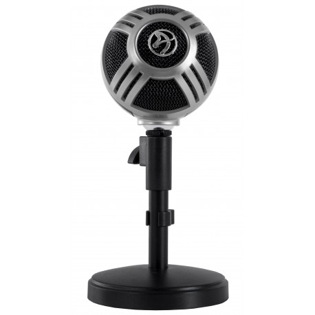 AROZZI SFERA MICROPHONE AROZZI SFERA MICROPHONE