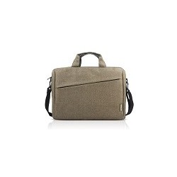 LENOVO 15.6 TOPLOADER CASE T210 GREEN kannettavan laukku
