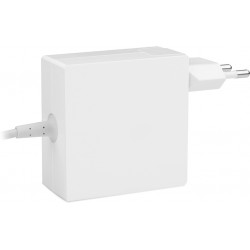 CoreParts Power Adapter for MacBook