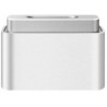 Apple MagSafe 2 Converter