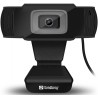 Sandberg webcam saver