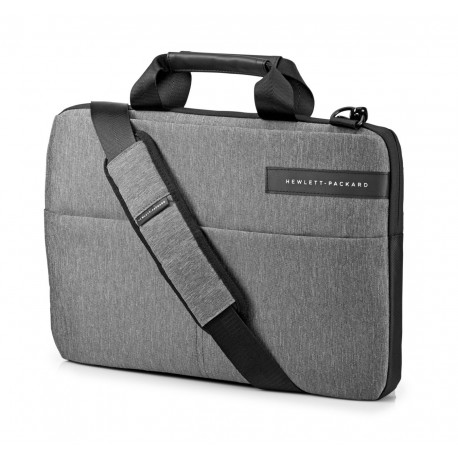 HP 14" Signature Slim Topload HP 14" Signature Slim Topload
