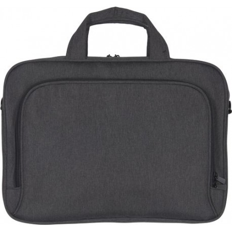 Gearlab Tampa 15.6" Toploader Bag Gearlab Tampa 15.6" Toploader Bag