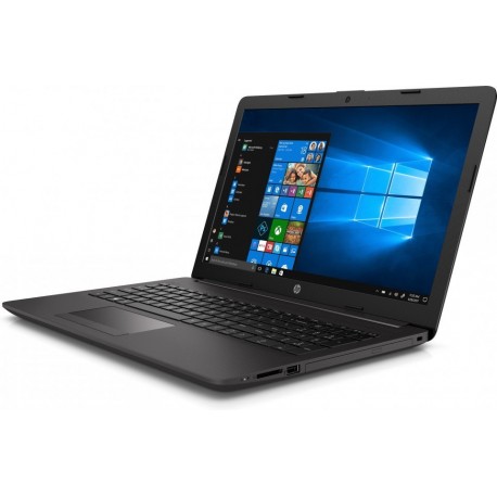 HP 255 G7 AMD Athlon 3020e HP 255 G7 AMD Athlon 3020e