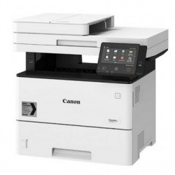 CANON I-SENSYS MF446X EU MFP