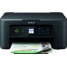 EPSON EXPRESSION HOME XP-3100