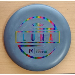 Discraft Luna - Paul McBeth