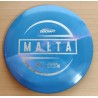 Discraft ESP Malta - Paul McBeth Signature