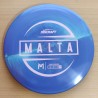 Discraft ESP Malta - Paul McBeth Signature