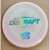 Discraft ESP Zone
