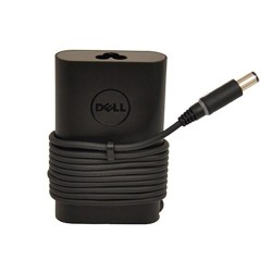 Dell Laturi 65W, musta,...