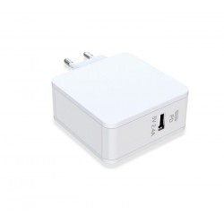 CoreParts USB-C Charger for...