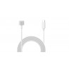 CoreParts Magsafe 2 for USB-C Adapter Cable Length - 1.8m, White