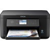 EPSON EXPRESSION HOME XP-5155