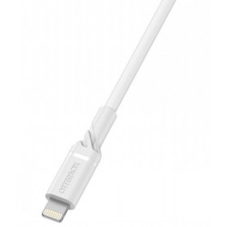 OTTERBOX CABLE USB...
