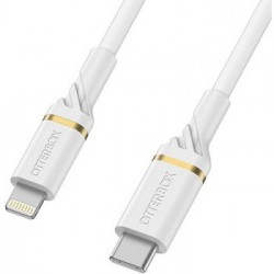 OTTERBOX CABLE USB...