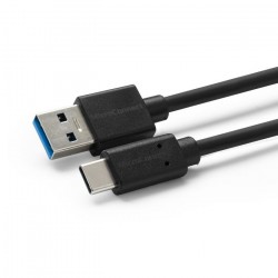 MicroConnect USB-C 3.2 Gen1...