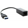MicroConnect USB3.0 to Gigabit Ethernet