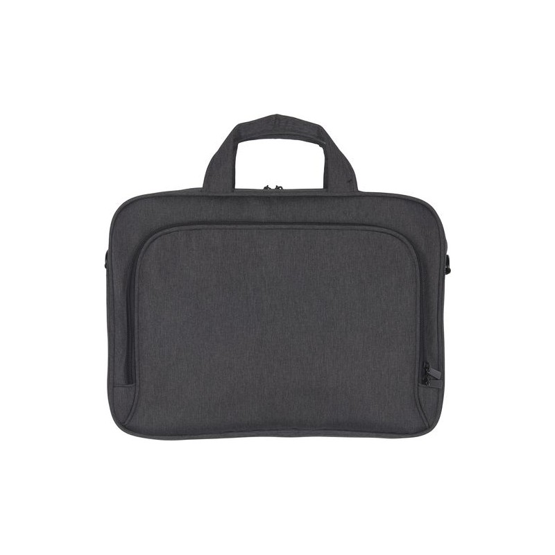 Gearlab Tampa 15.6’’ Toploader Bag