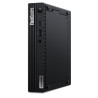 LENOVO M60E TINY