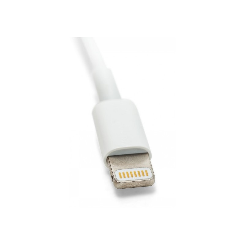 GRATEQ USB C - USB C KAAPELI 1.5M VALKOINEN