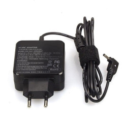 CoreParts Power Adapter for...