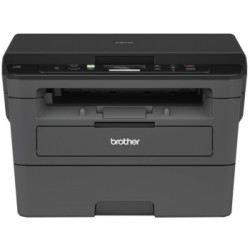 BROTHER DCP-L2530DW 30PPM 64MB WIFI DUPL