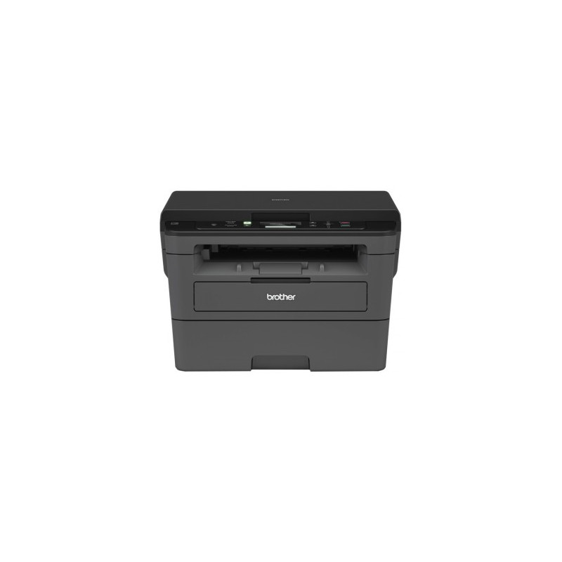 BROTHER DCP-L2530DW 30PPM 64MB WIFI DUPL