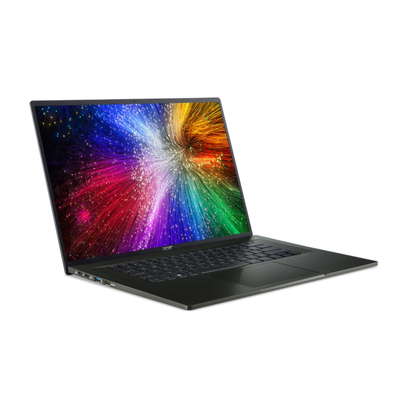 ACER SWIFT EDGE SFA16-41-R1C2